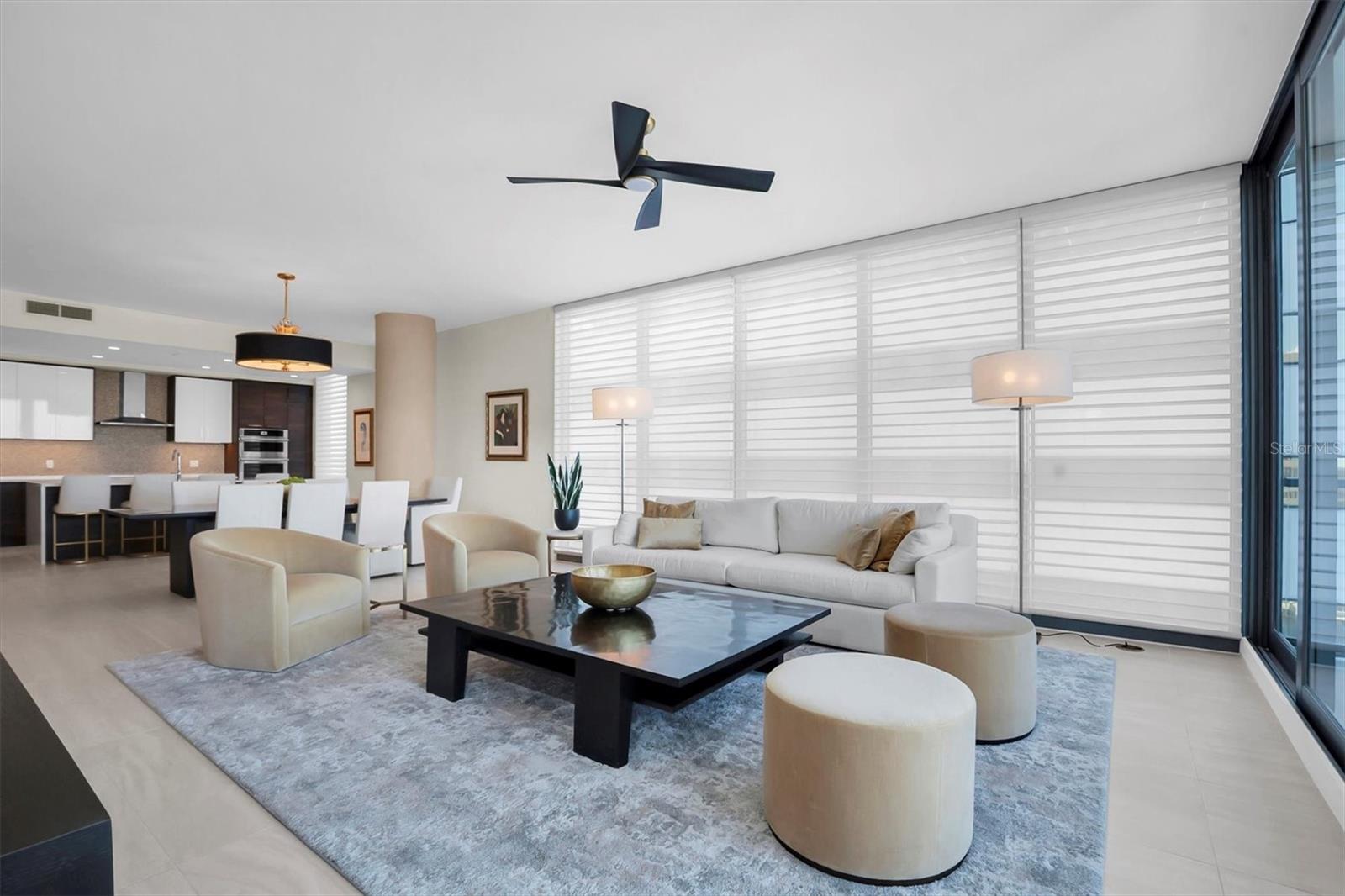 St Petersburg, Florida, 33701, United States, 3 Bedrooms Bedrooms, ,4 BathroomsBathrooms,Residential,Active,1965814