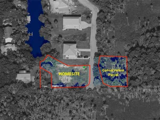 11266 W BROWN PELICAN PATH, CRYSTAL RIVER, FL 34429 - Image 1