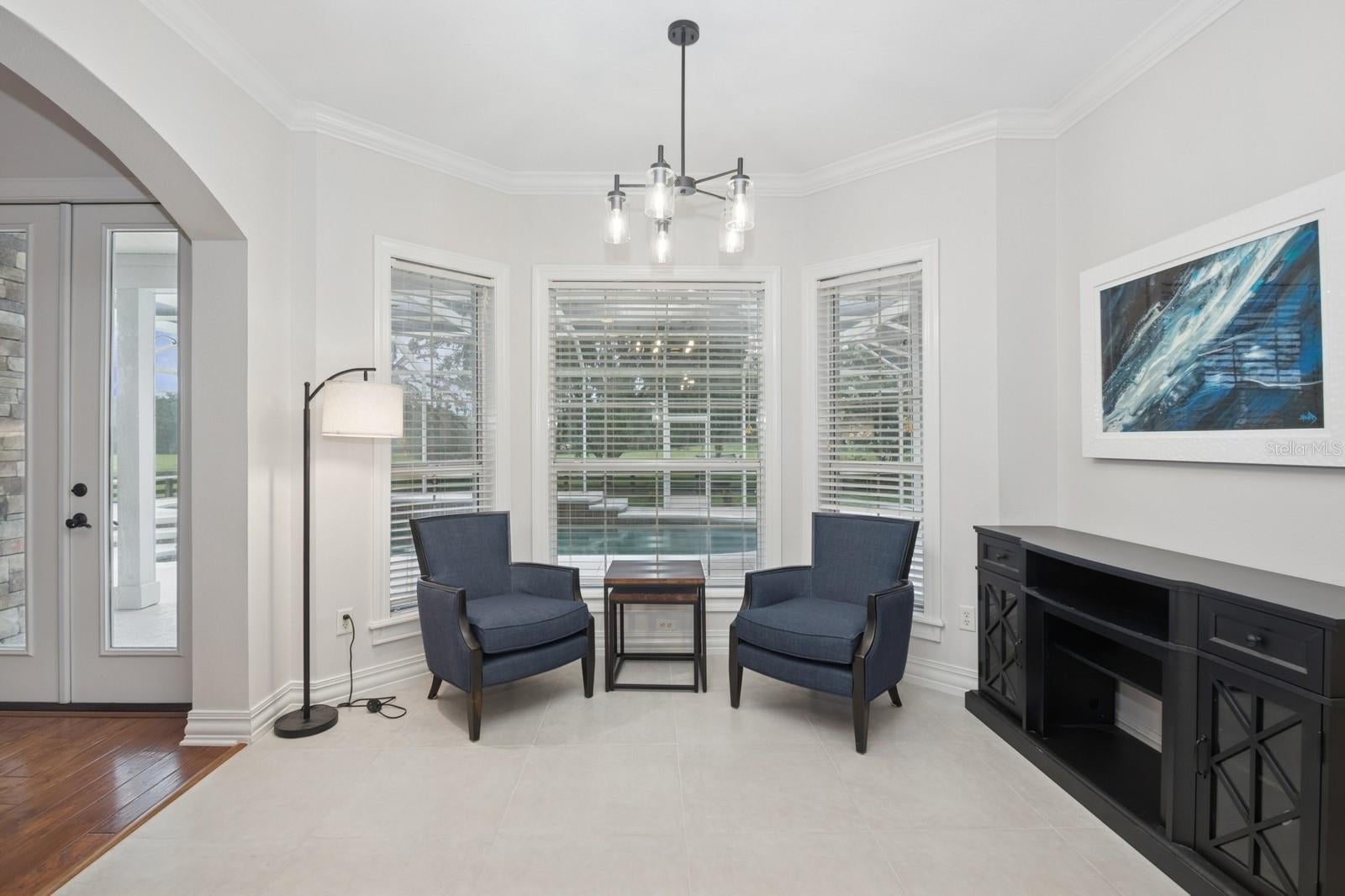 Fruitland Park, Florida, 34731, United States, 7 Bedrooms Bedrooms, ,6 BathroomsBathrooms,Residential,Active,1894791