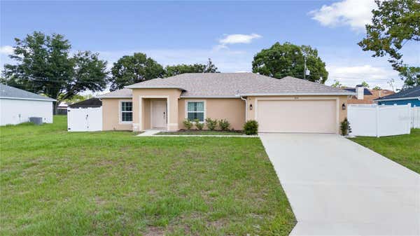 2734 GRAMERCY DR, DELTONA, FL 32738 - Image 1