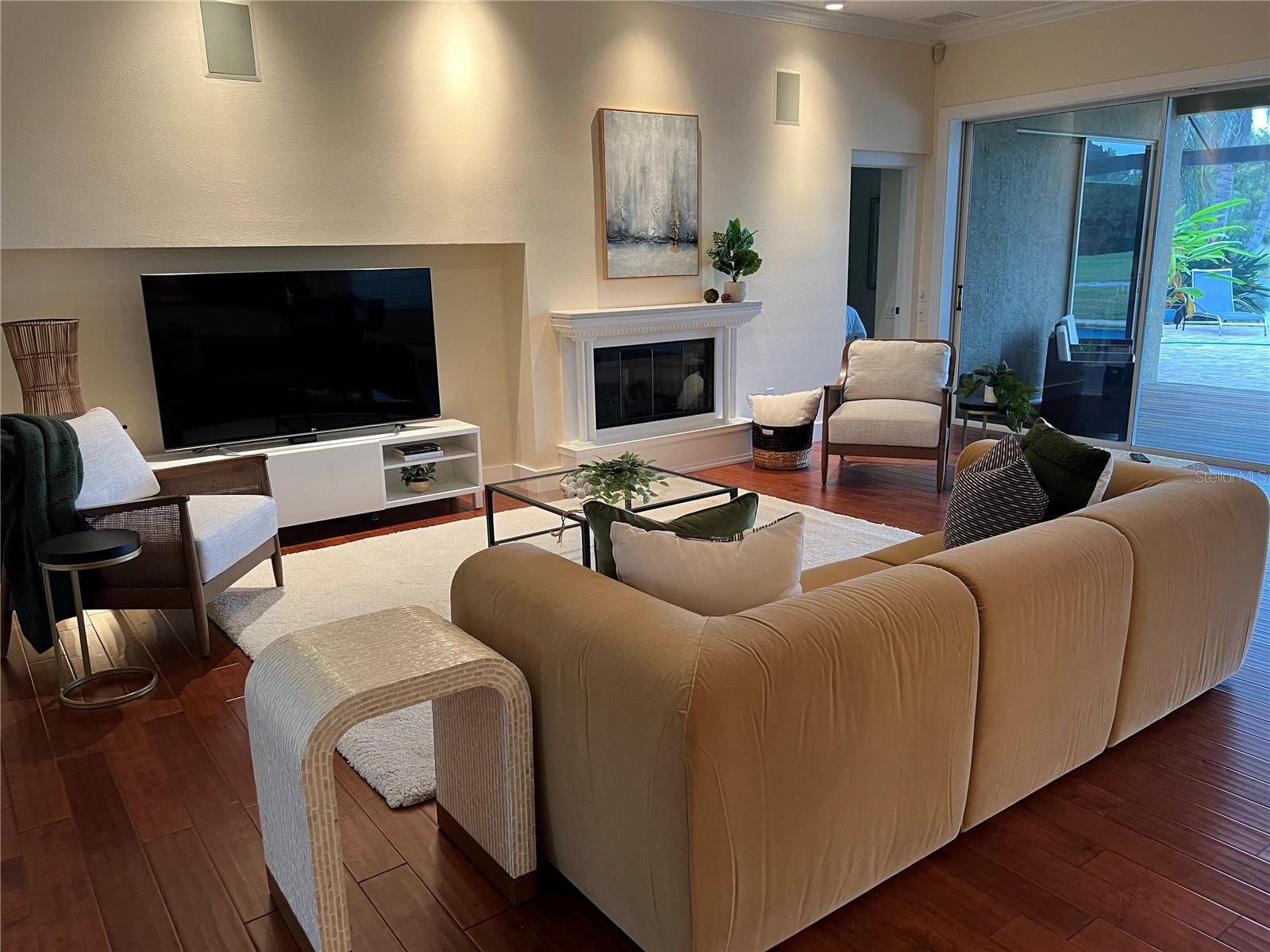 University Park, Florida, 34201, United States, 3 Bedrooms Bedrooms, ,3 BathroomsBathrooms,Residential,Active,1894782