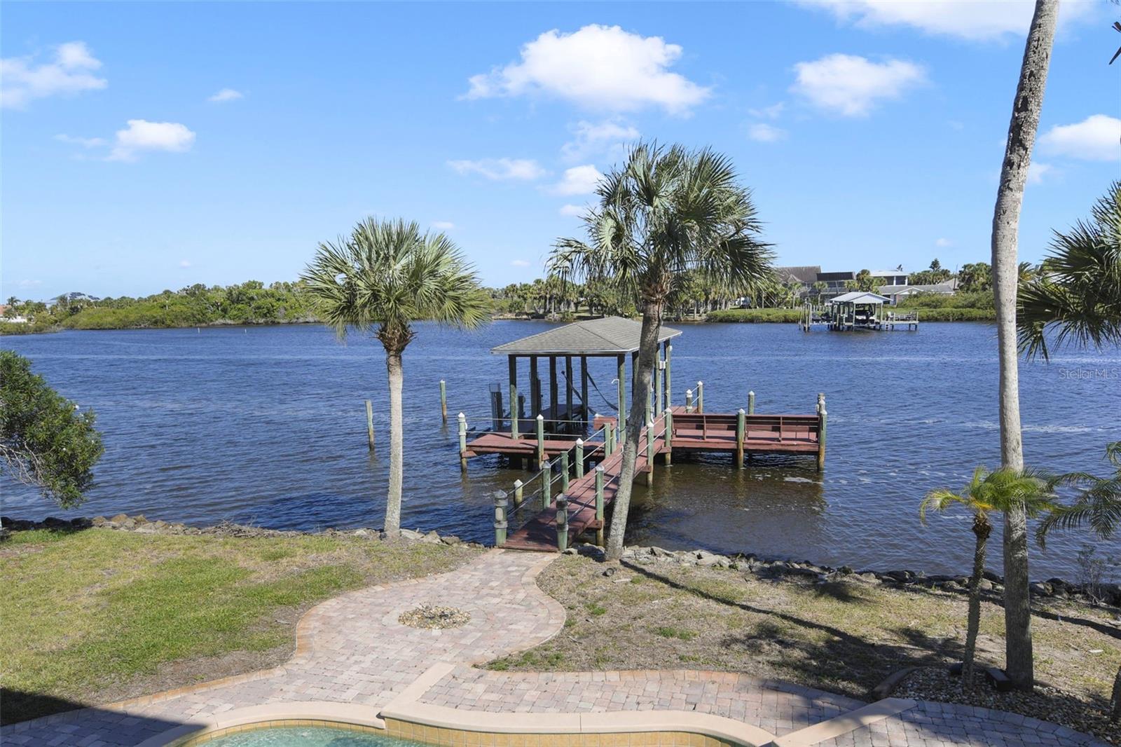 Flagler Beach, Florida, 32136, United States, 6 Bedrooms Bedrooms, ,6 BathroomsBathrooms,Residential,Active,2007188
