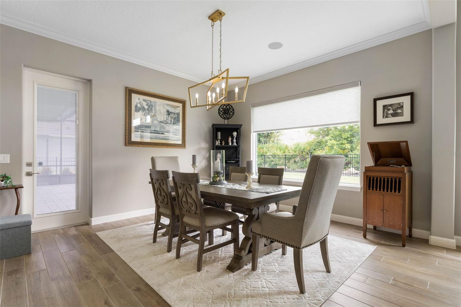 Palm Coast, Florida, 32137, United States, 4 Bedrooms Bedrooms, ,4 BathroomsBathrooms,Residential,Active,1953401