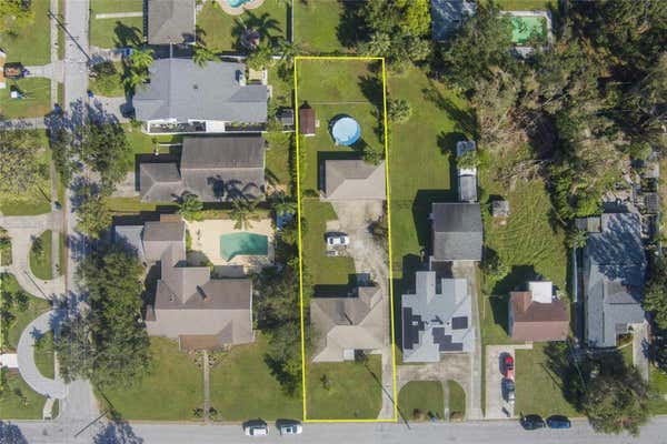 3121 W NORTH B ST, TAMPA, FL 33609 - Image 1