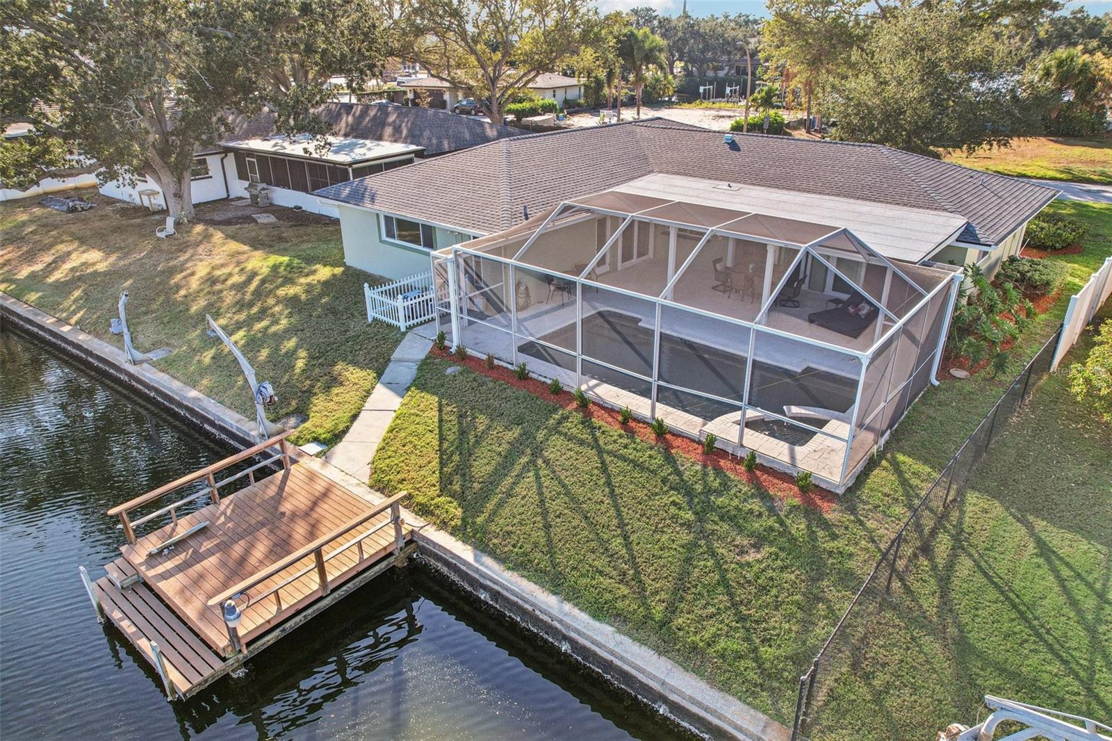 St Petersburg, Florida, 33702, United States, 3 Bedrooms Bedrooms, ,2 BathroomsBathrooms,Residential,Active,2001074