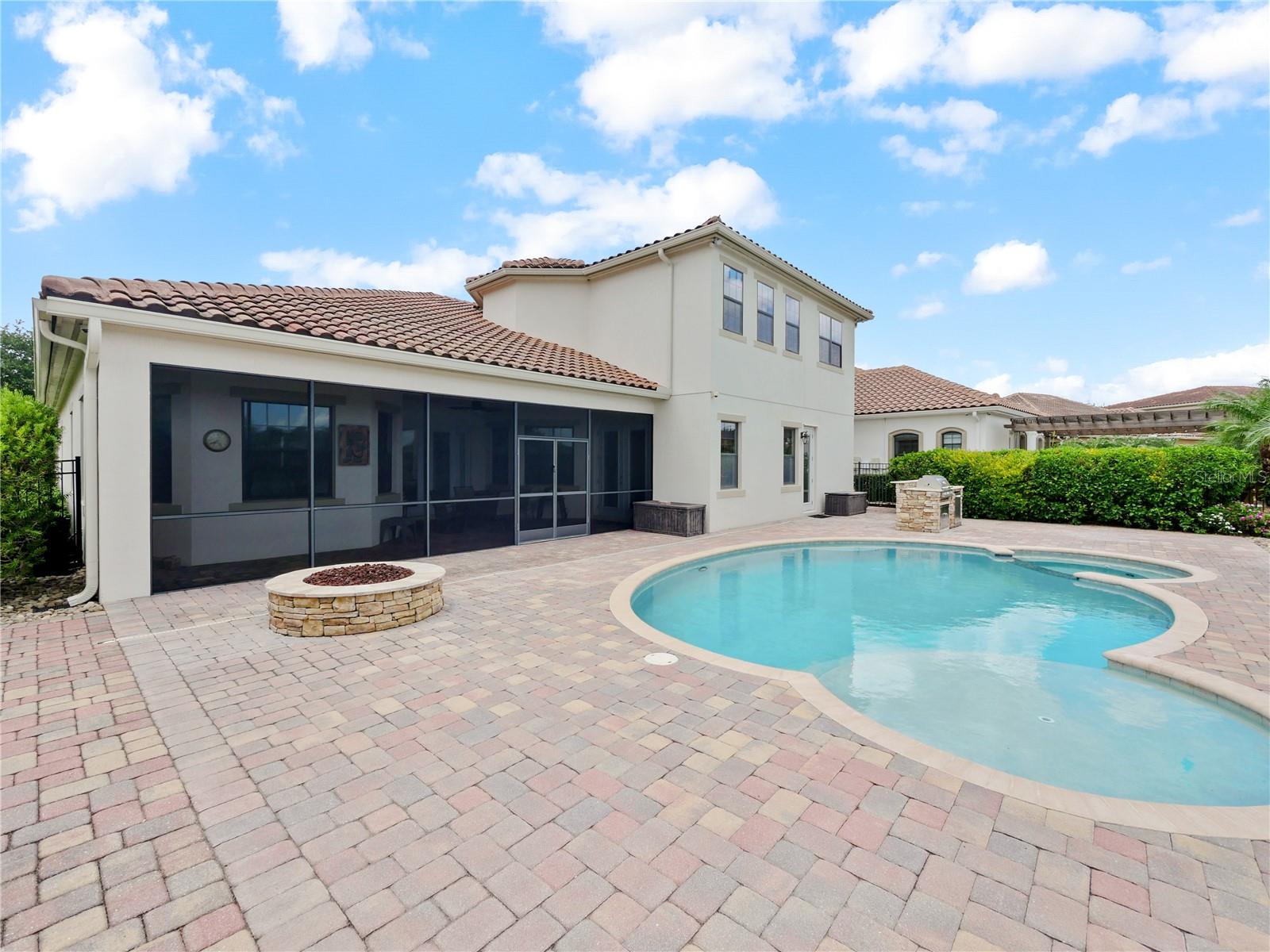 Orlando, Florida, 32832, United States, 5 Bedrooms Bedrooms, ,4 BathroomsBathrooms,Residential,Active,1894191