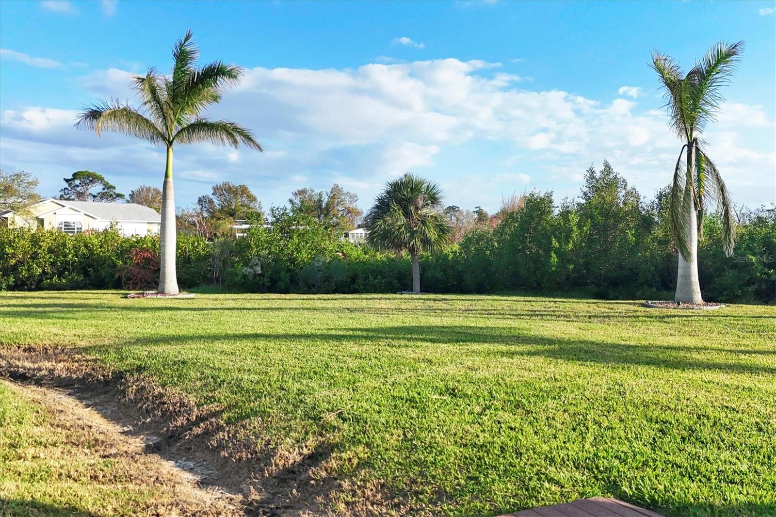 Englewood, Florida, 34224, United States, 4 Bedrooms Bedrooms, ,4 BathroomsBathrooms,Residential,Active,1941119