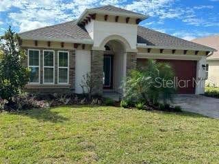 14178 THOROUGHBRED DR, DADE CITY, FL 33525 - Image 1