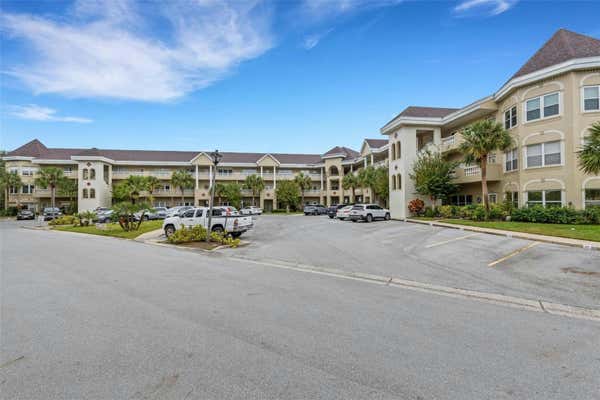 2019 UTOPIAN DR W APT 314, CLEARWATER, FL 33763 - Image 1