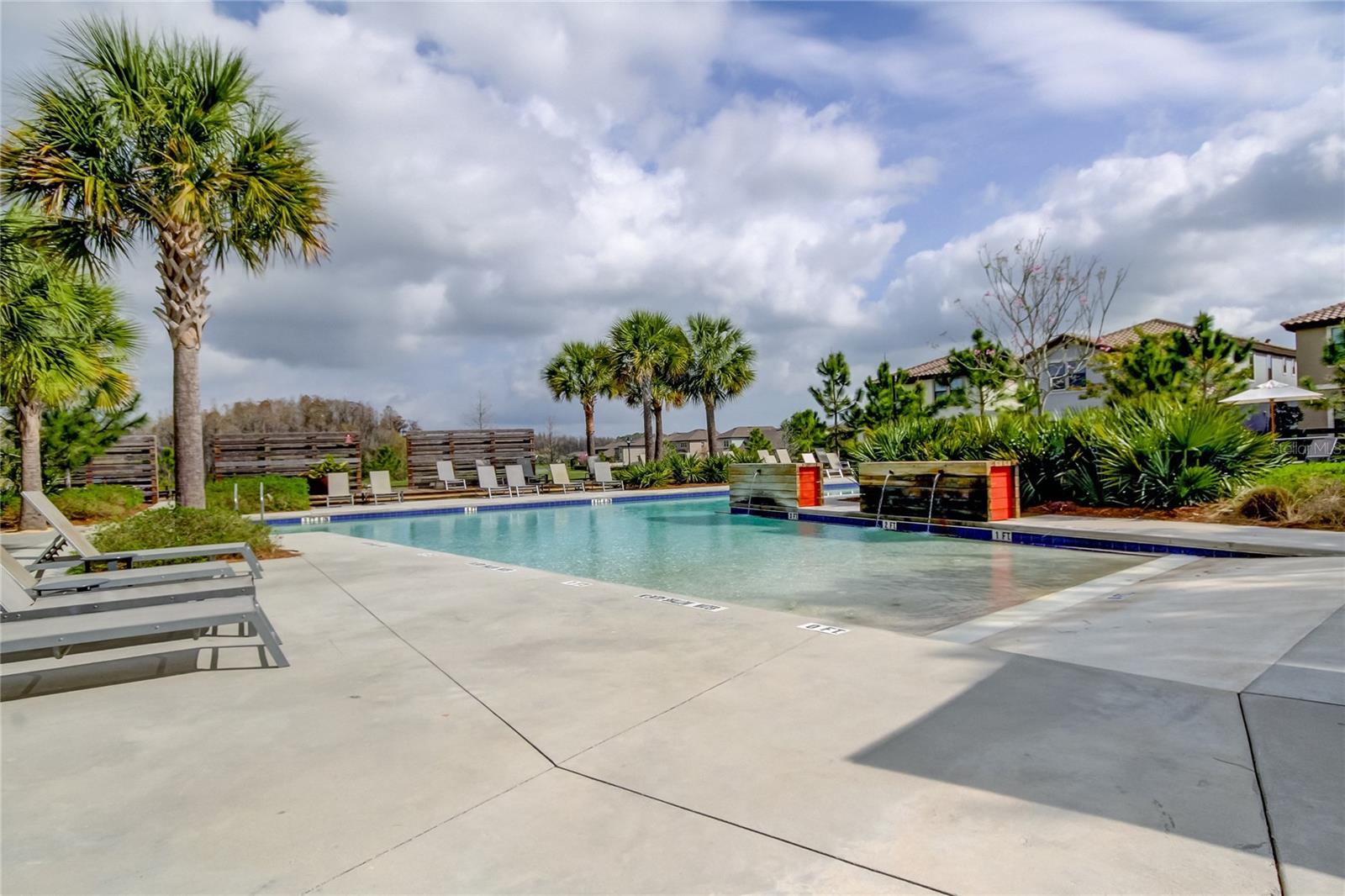 Odessa, Florida, 33556, United States, 5 Bedrooms Bedrooms, ,4 BathroomsBathrooms,Residential,Active,2045800