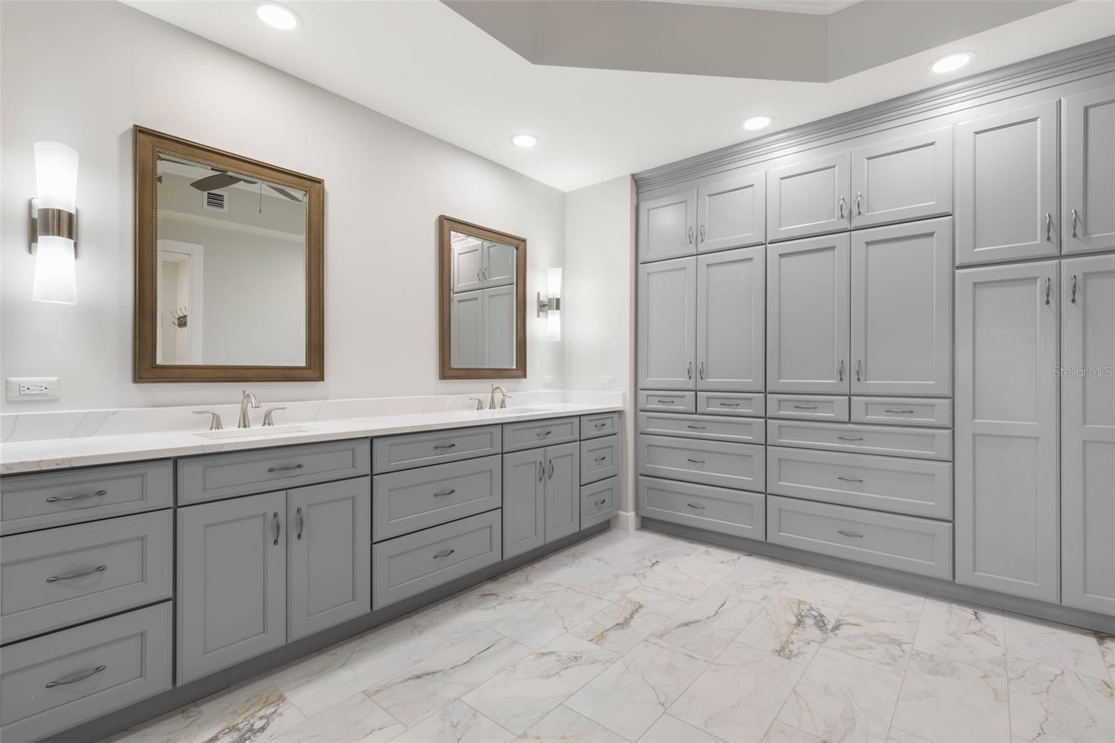 Palm Coast, Florida, 32137, United States, 4 Bedrooms Bedrooms, ,4 BathroomsBathrooms,Residential,Active,1969628