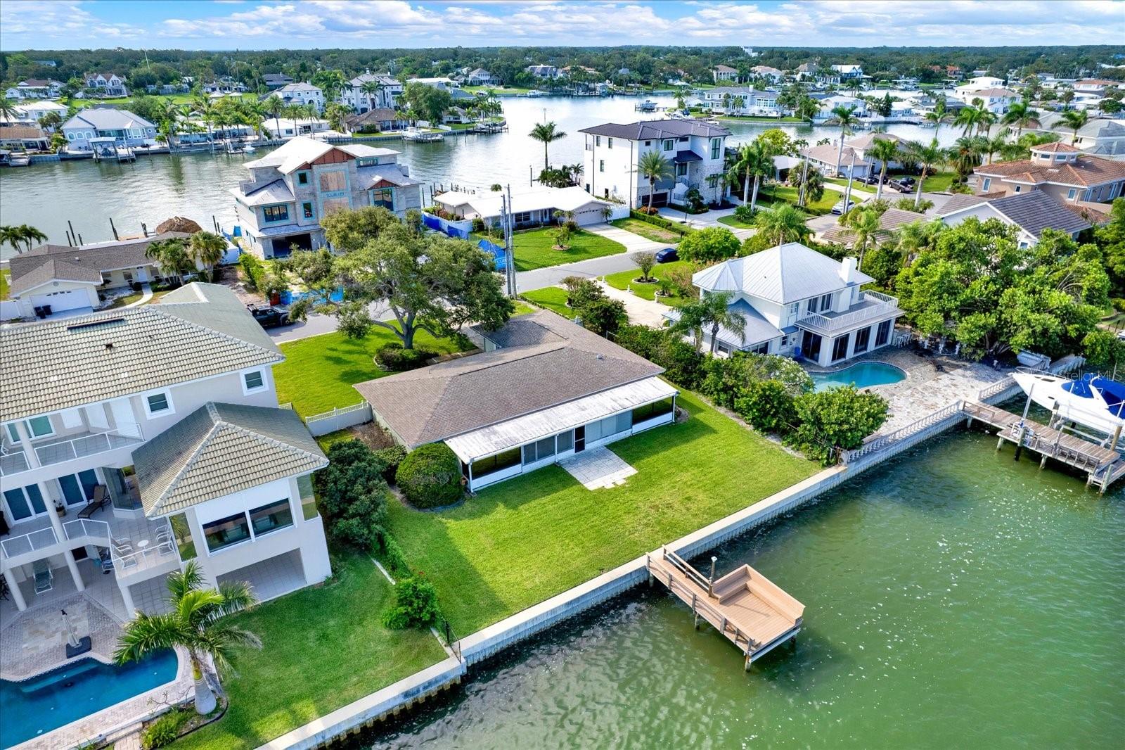 Largo, Florida, 33770, United States, 3 Bedrooms Bedrooms, ,2 BathroomsBathrooms,Residential,Active,2052103
