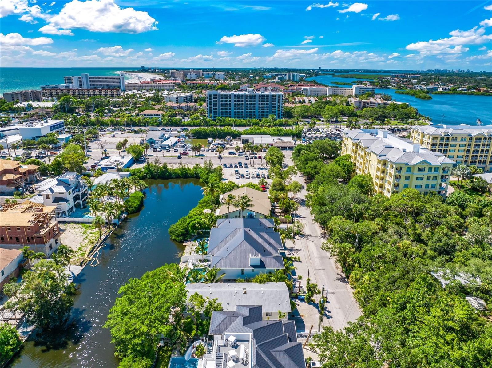 Sarasota, Florida, 34242, United States, 4 Bedrooms Bedrooms, ,5 BathroomsBathrooms,Residential,Active,1922294