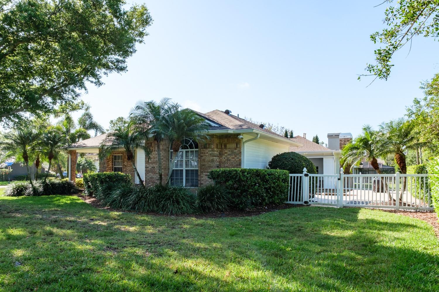 Clearwater, Florida, 33761, United States, ,4 BathroomsBathrooms,Residential,Active,1764506