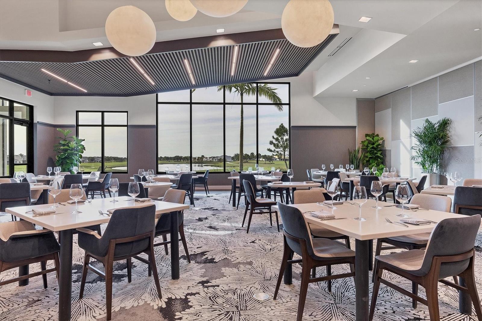 Lakewood Ranch, Florida, 34211, United States, 3 Bedrooms Bedrooms, ,3 BathroomsBathrooms,Residential,Active,1945491