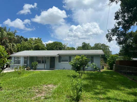 1024 31ST ST NW, WINTER HAVEN, FL 33881 - Image 1