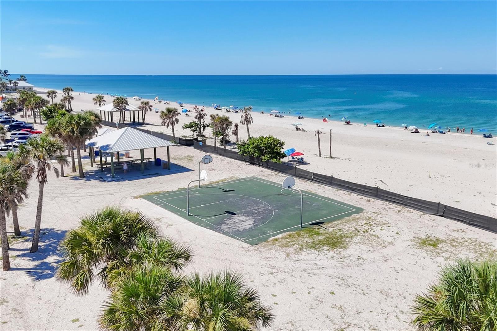 Englewood, Florida, 34223, United States, 3 Bedrooms Bedrooms, ,3 BathroomsBathrooms,Residential,Pending,1988445