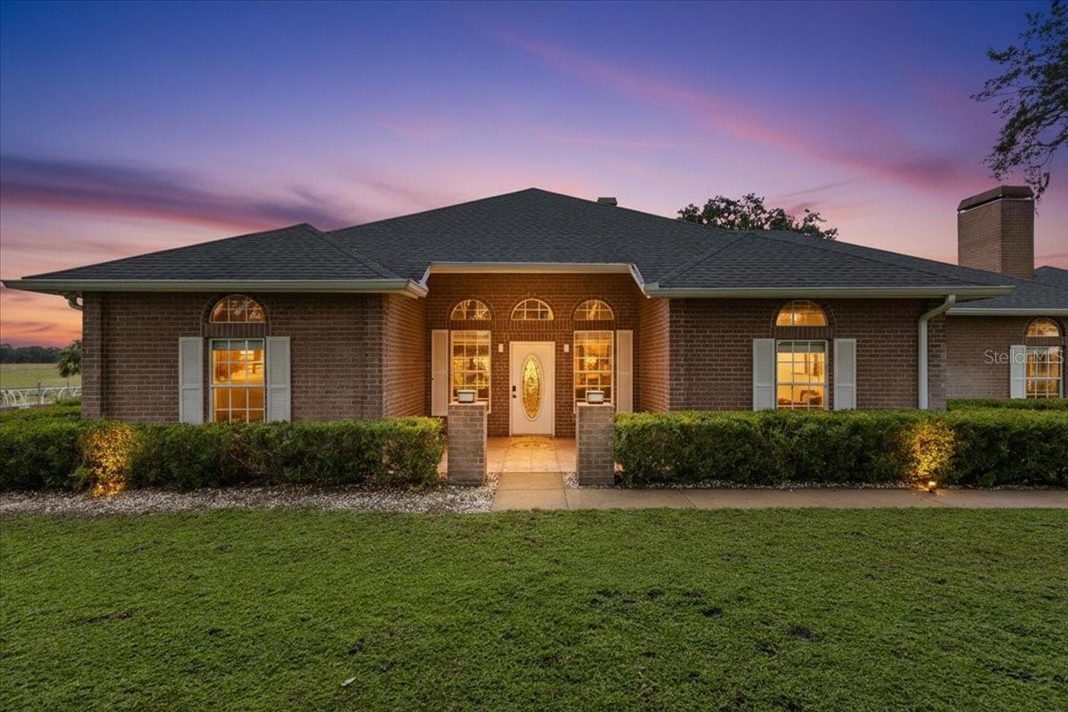 Chiefland, Florida, 32626, United States, 4 Bedrooms Bedrooms, ,5 BathroomsBathrooms,Residential,Active,1954337