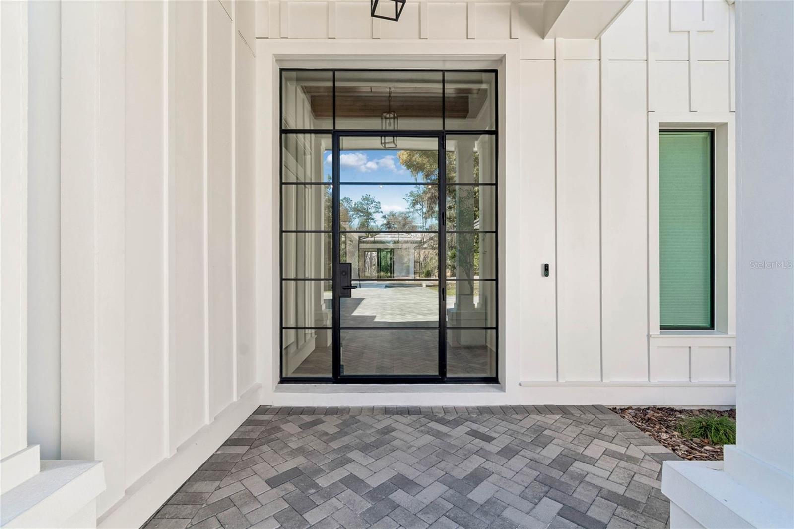 Lutz, Florida, 33549, United States, 4 Bedrooms Bedrooms, ,5 BathroomsBathrooms,Residential,Active,2035686
