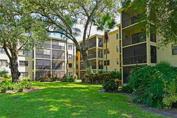 315 30TH AVE W APT B209, BRADENTON, FL 34205 - Image 1