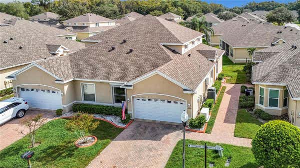 2526 TOTTENHAM DR, NEW PORT RICHEY, FL 34655 - Image 1