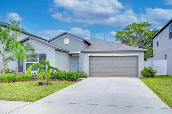 12945 WILDFLOWER MEADOW DR, RIVERVIEW, FL 33579 - Image 1