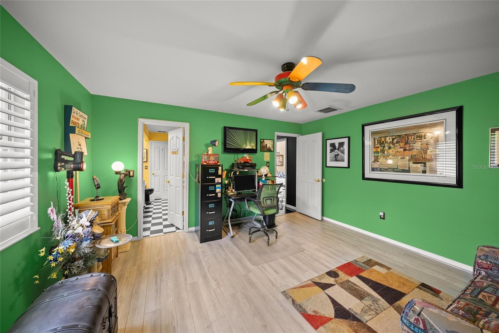 Sarasota, Florida, 34241, United States, 5 Bedrooms Bedrooms, ,4 BathroomsBathrooms,Residential,Active,1894526