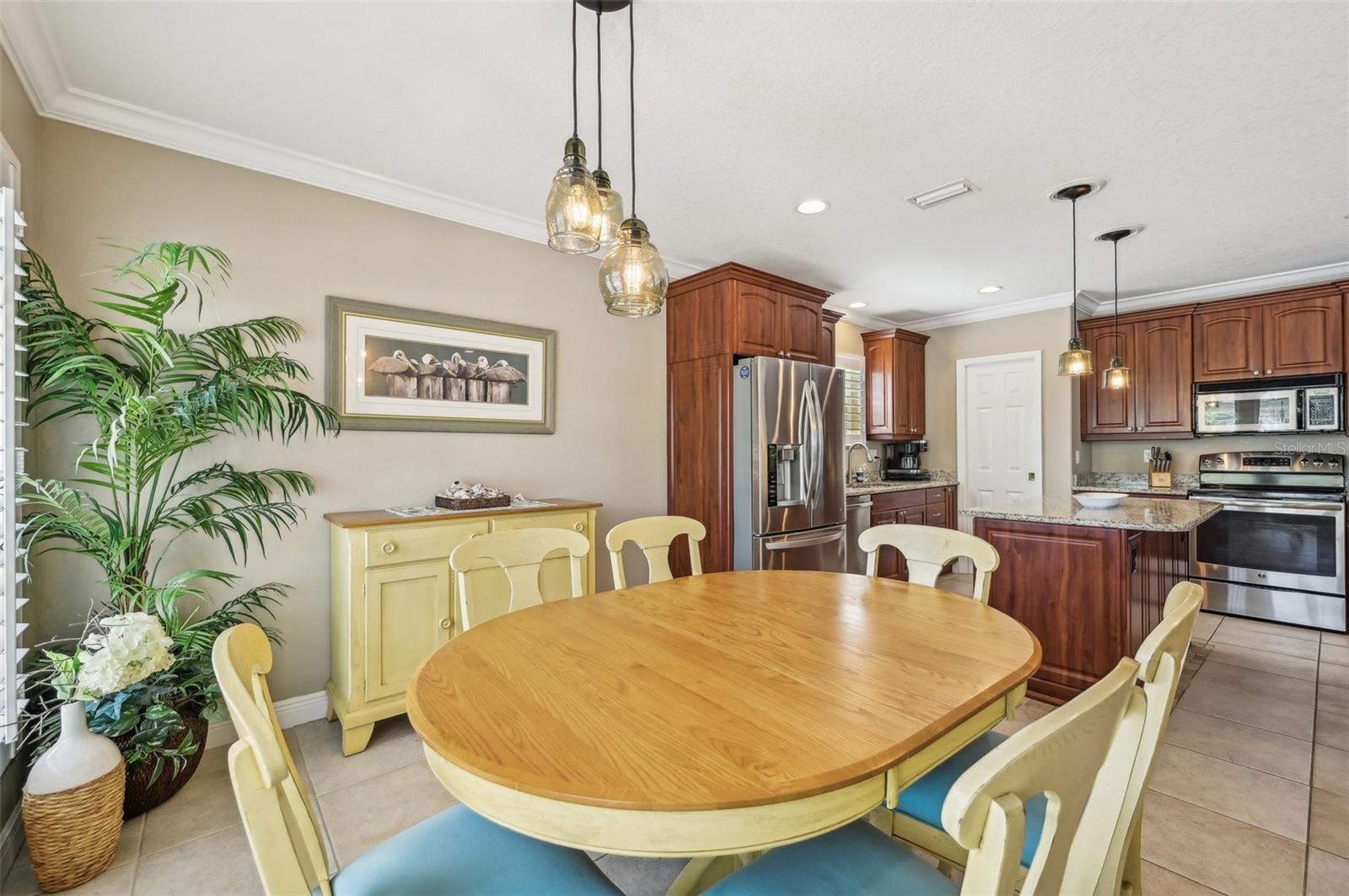 Holmes Beach, Florida, 34217, United States, 4 Bedrooms Bedrooms, ,3 BathroomsBathrooms,Residential,Active,1876877