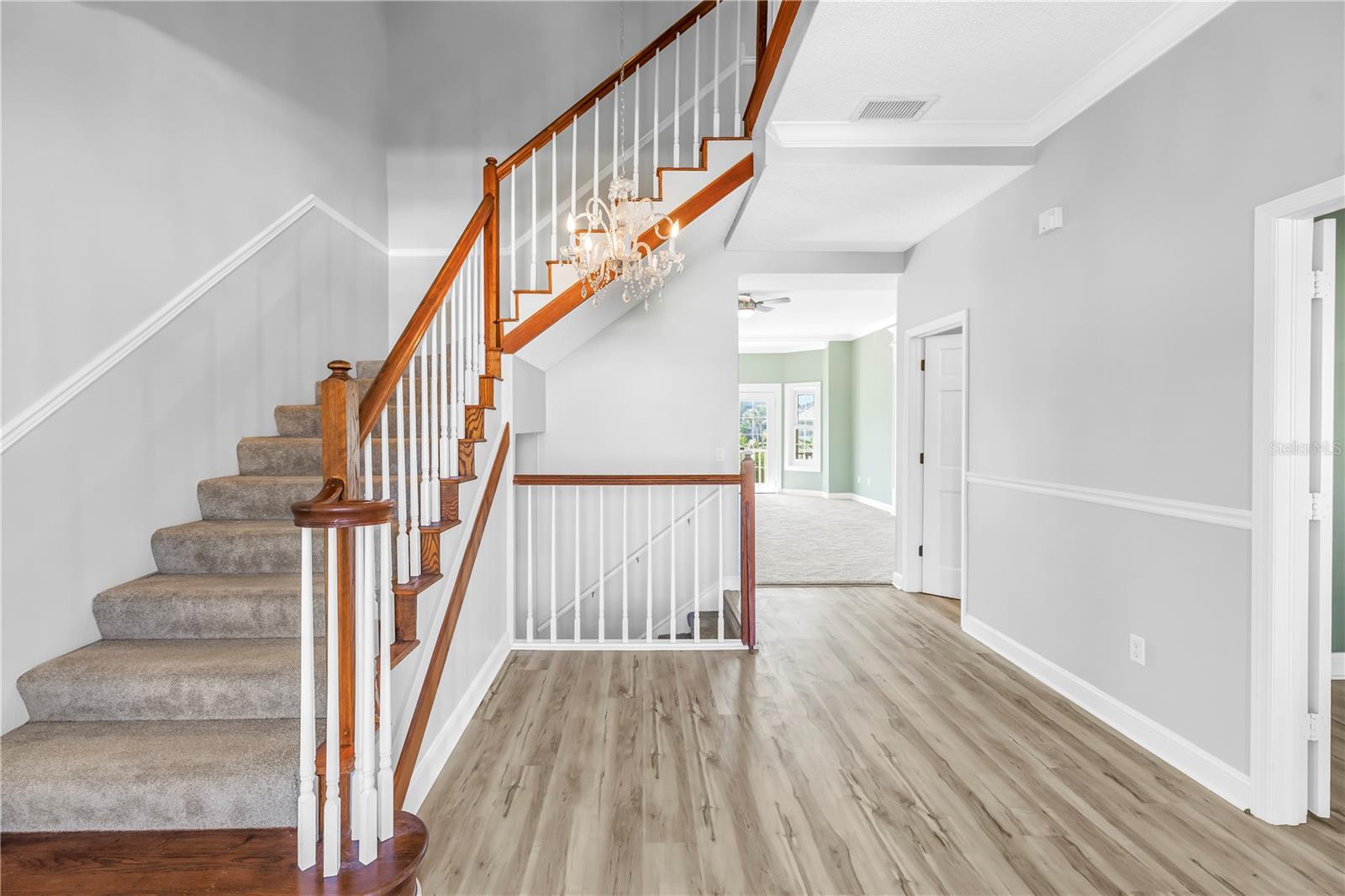 Tierra Verde, Florida, 33715, United States, 4 Bedrooms Bedrooms, ,5 BathroomsBathrooms,Residential,Active,1963248