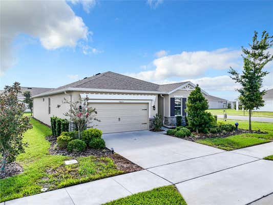 7833 JUNE LN, WILDWOOD, FL 34785 - Image 1