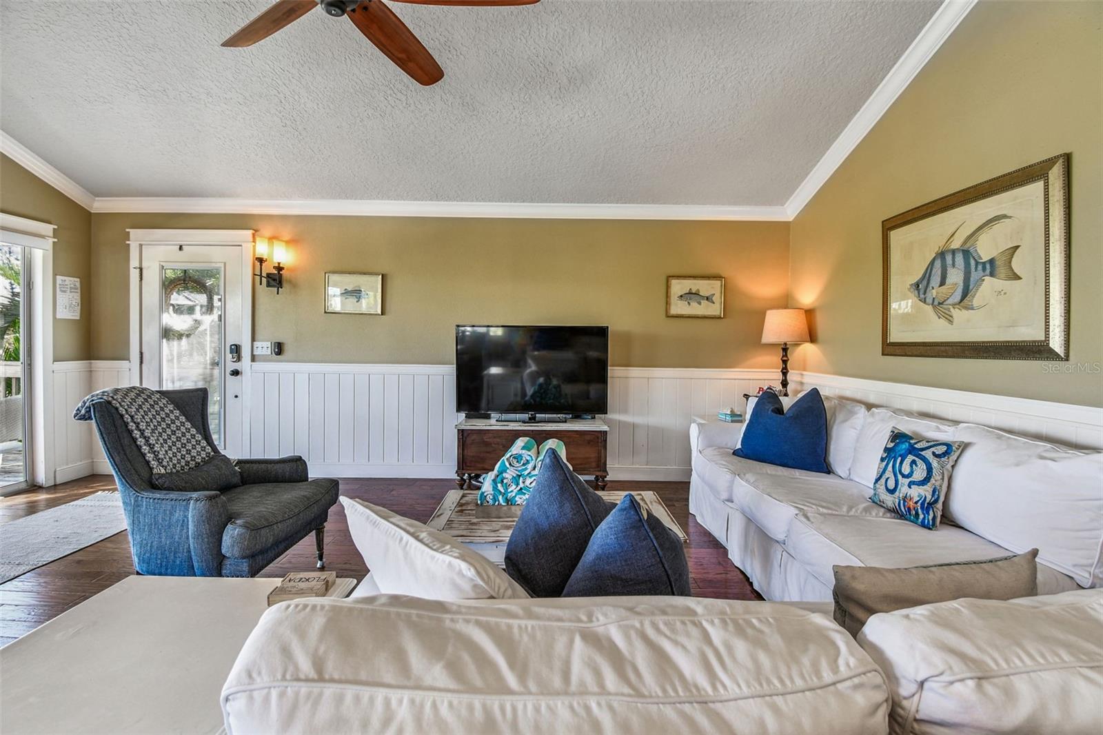 Anna Maria, Florida, 34216, United States, 3 Bedrooms Bedrooms, ,2 BathroomsBathrooms,Residential,Active,2007178