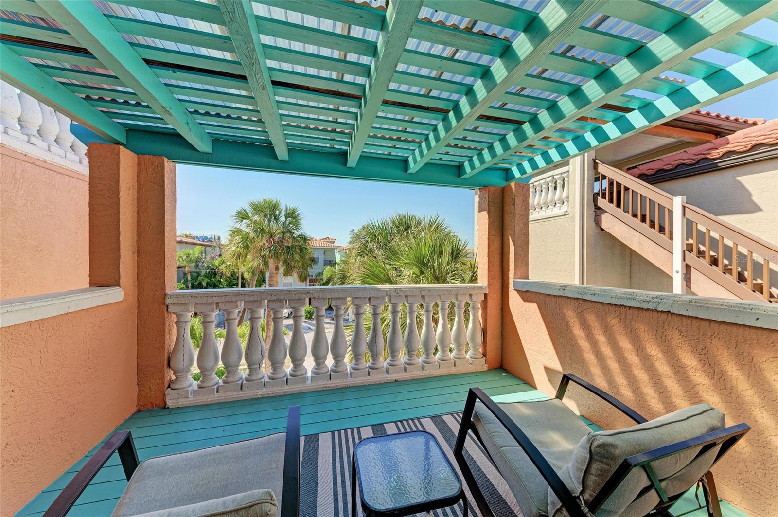 Holmes Beach, Florida, 34217, United States, 3 Bedrooms Bedrooms, ,3 BathroomsBathrooms,Residential,Active,1973325