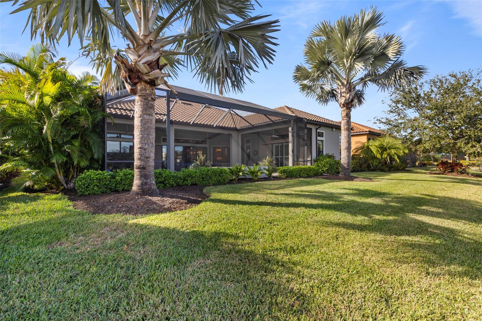 Sarasota, Florida, 34238, United States, 3 Bedrooms Bedrooms, ,4 BathroomsBathrooms,Residential,Active,2007190