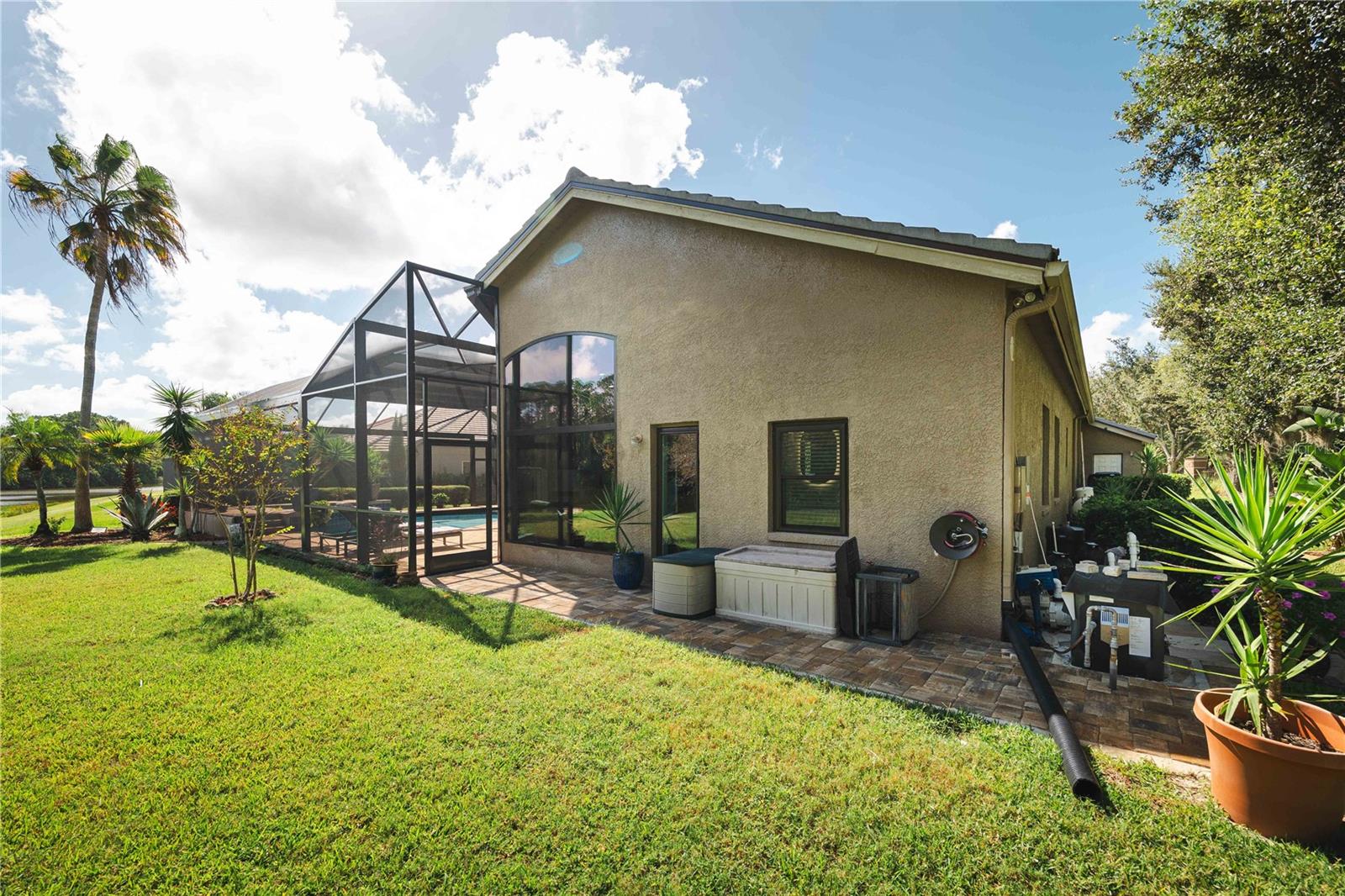 Oldsmar, Florida, 34677, United States, 4 Bedrooms Bedrooms, ,3 BathroomsBathrooms,Residential,Active,1970930