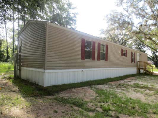 15065 NE HIGHWAY 315, FORT MC COY, FL 32134, photo 2 of 67