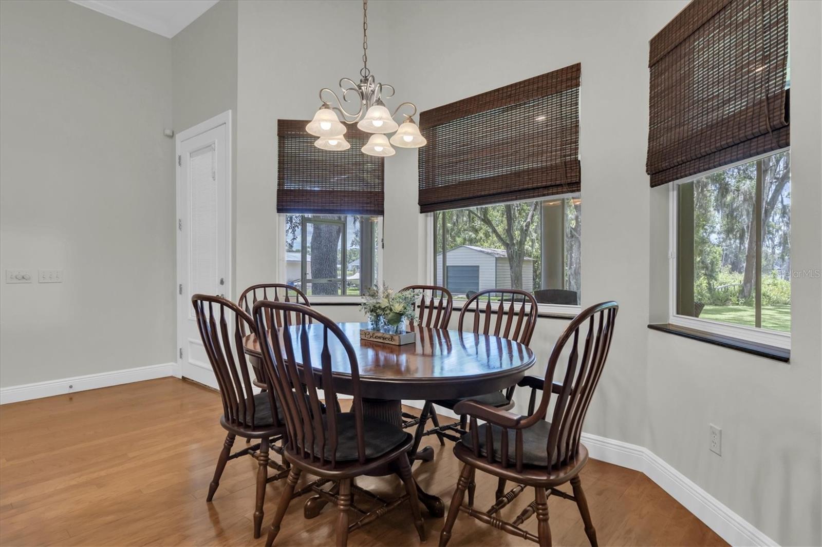 Odessa, Florida, 33556, United States, 4 Bedrooms Bedrooms, ,3 BathroomsBathrooms,Residential,Active,1871641