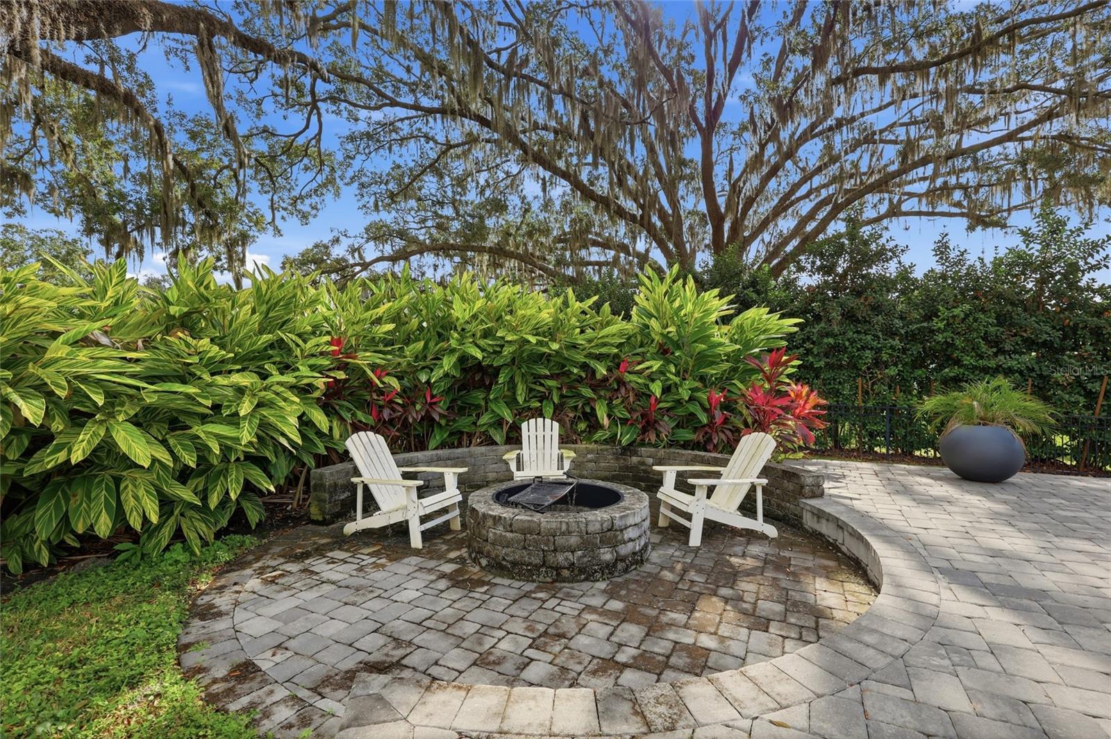 Winter Garden, Florida, 34787, United States, 5 Bedrooms Bedrooms, ,3 BathroomsBathrooms,Residential,Active,2009833