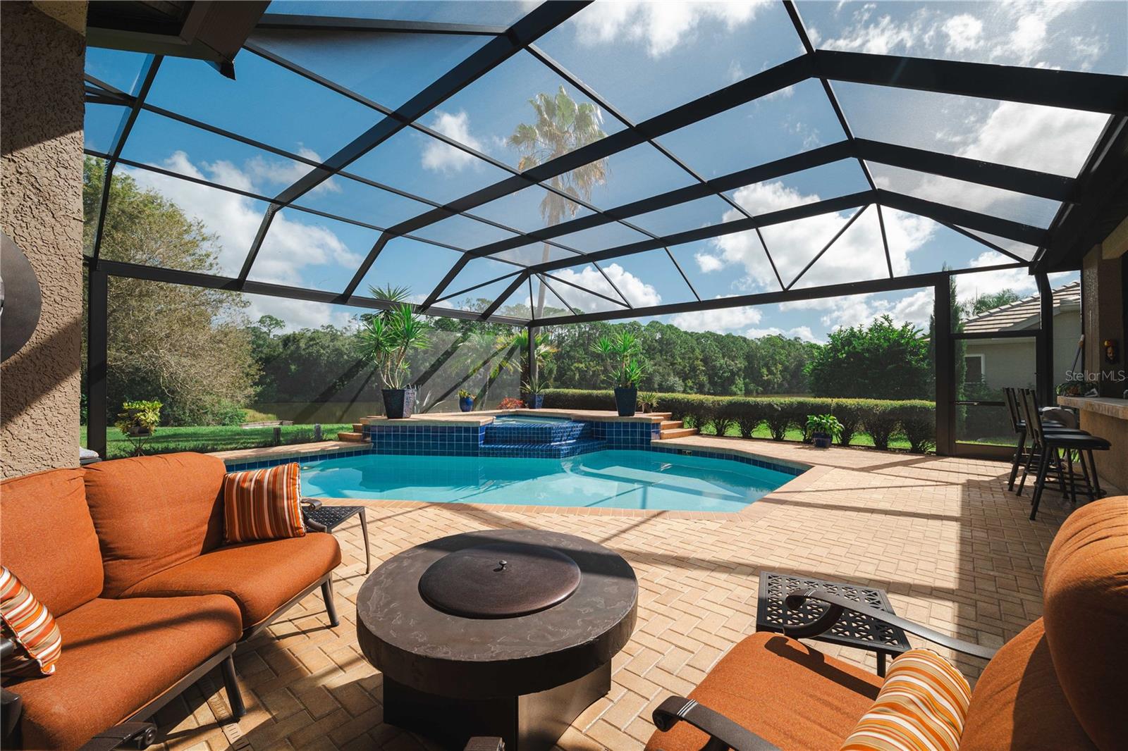 Oldsmar, Florida, 34677, United States, 4 Bedrooms Bedrooms, ,3 BathroomsBathrooms,Residential,Active,1970930