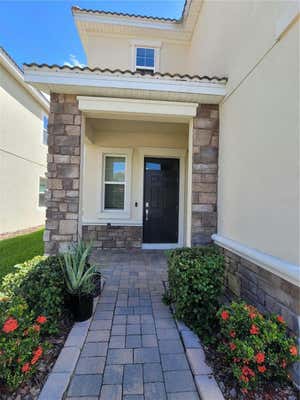 1075 TRAPPERS TRAIL LOOP, DAVENPORT, FL 33896 - Image 1