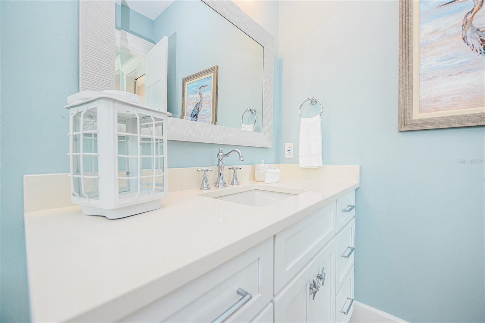 Sarasota, Florida, 34236, United States, 7 Bedrooms Bedrooms, ,8 BathroomsBathrooms,Residential,Active,1774005