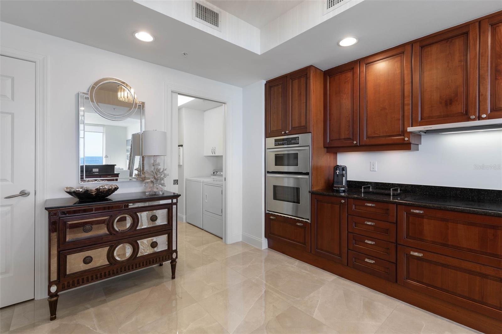 Palm Coast, Florida, 32137, United States, 2 Bedrooms Bedrooms, ,3 BathroomsBathrooms,Residential,Active,2011459