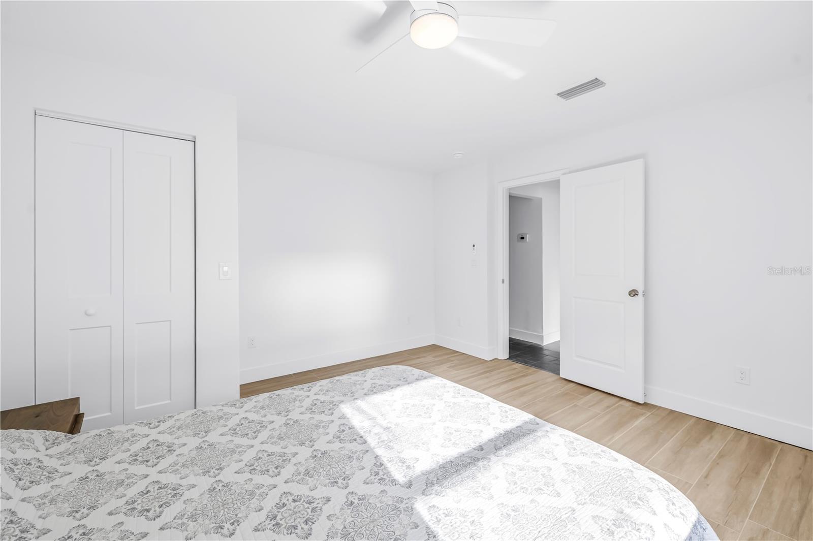 St Pete Beach, Florida, 33706, United States, 3 Bedrooms Bedrooms, ,3 BathroomsBathrooms,Residential,Active,2015468