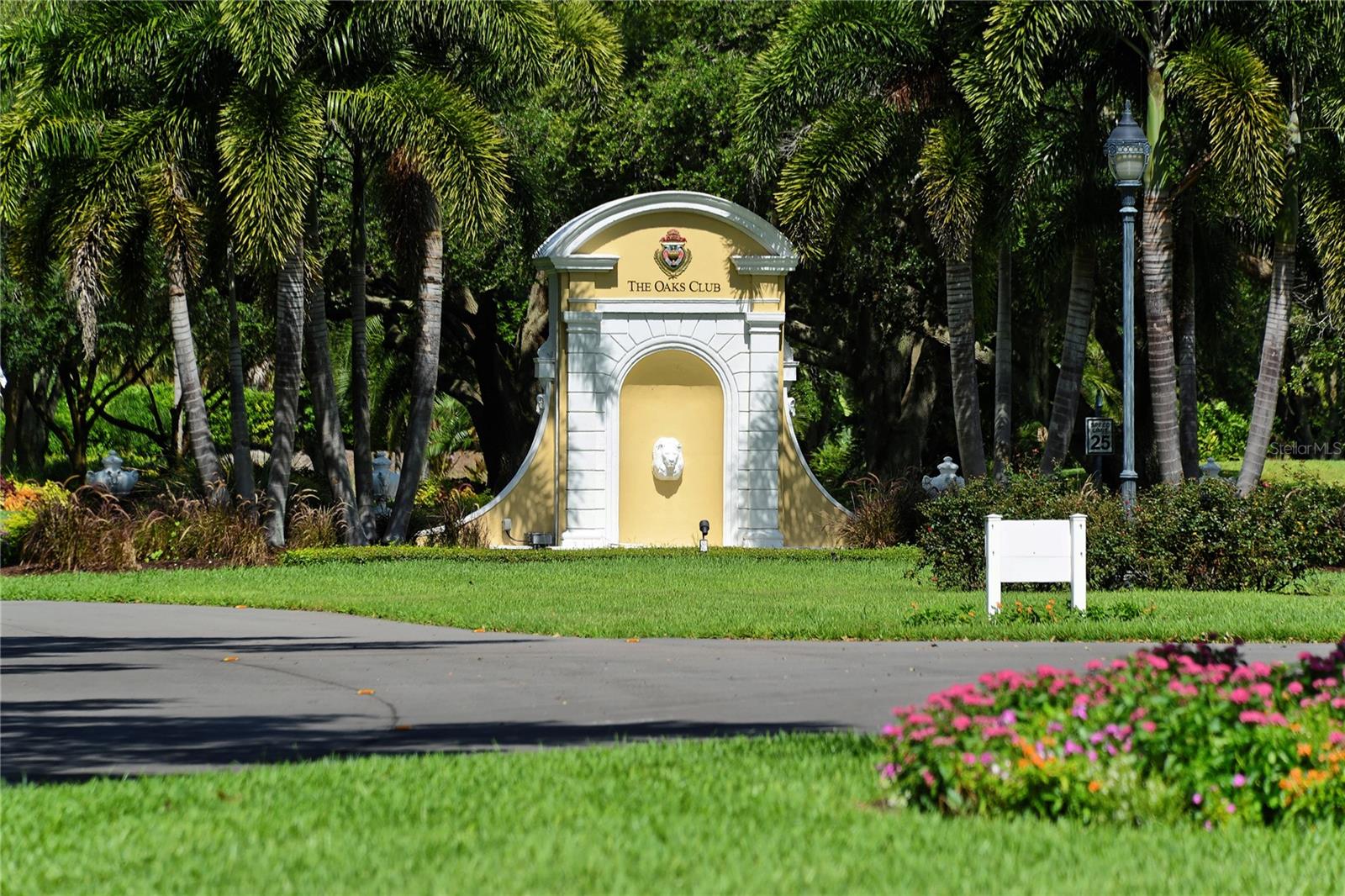 Osprey, Florida, 34229, United States, 5 Bedrooms Bedrooms, ,7 BathroomsBathrooms,Residential,Active,1757628