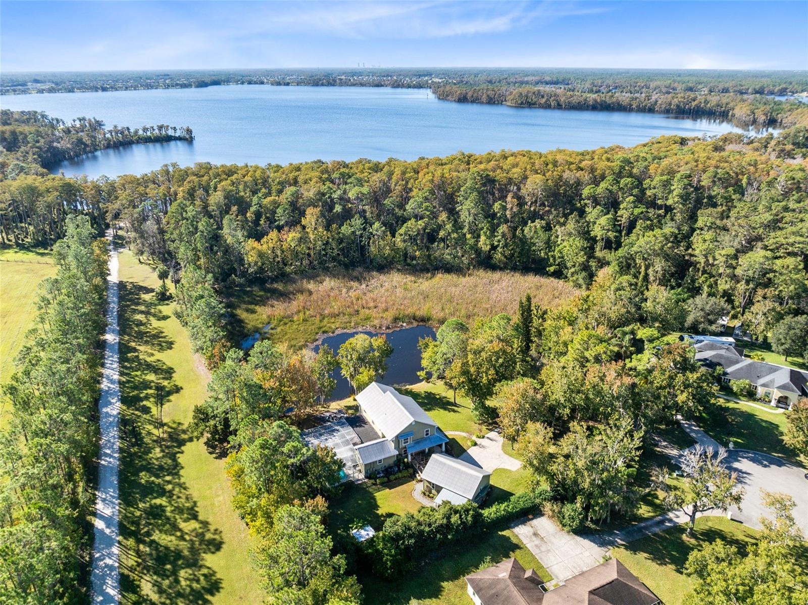 Chuluota, Florida, 32766, United States, 4 Bedrooms Bedrooms, ,3 BathroomsBathrooms,Residential,Active,2015457