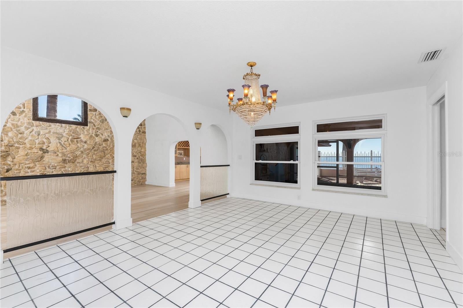 Port Charlotte, Florida, 33952, United States, 5 Bedrooms Bedrooms, ,5 BathroomsBathrooms,Residential,Active,2010210