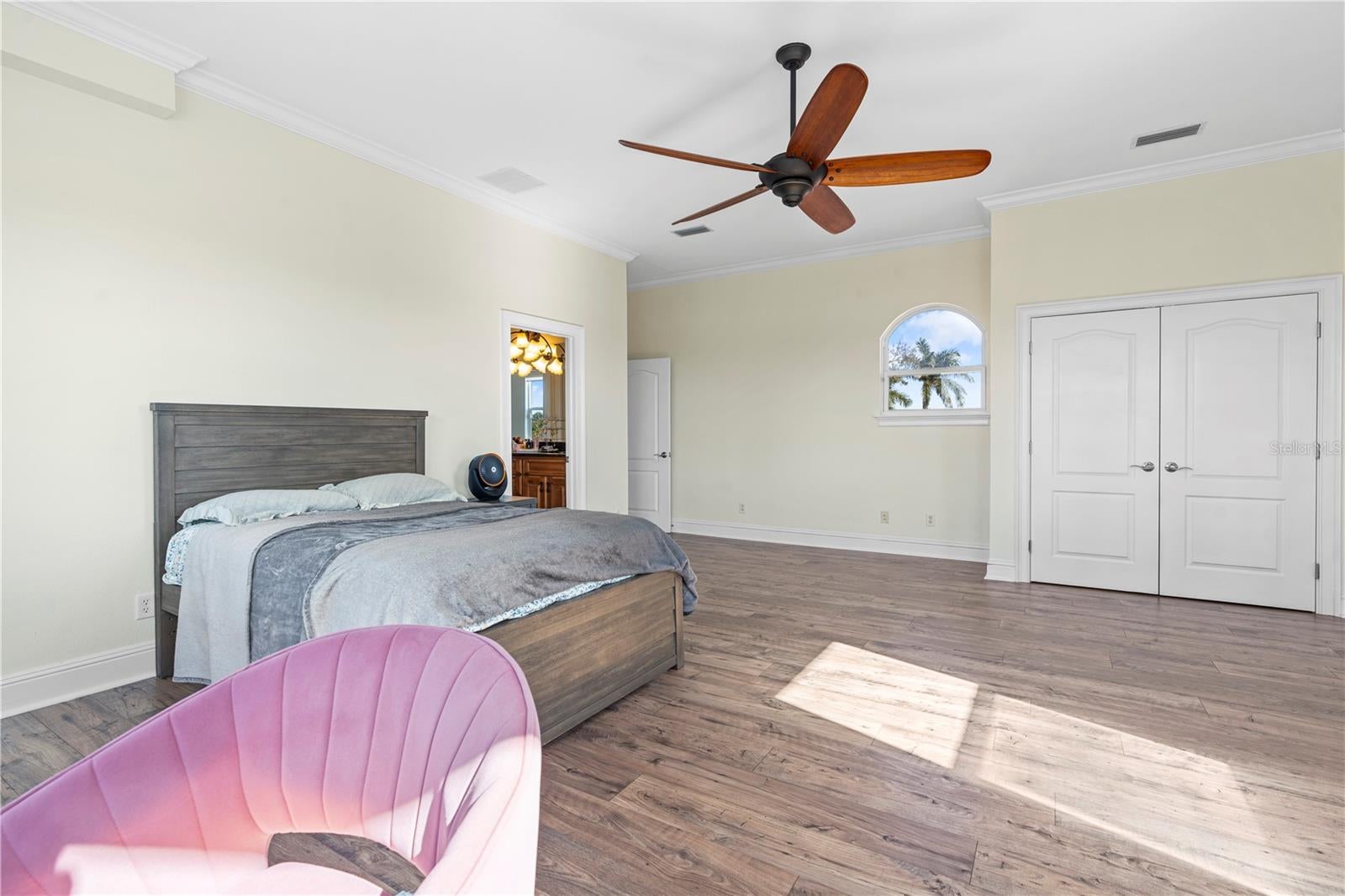 Tampa, Florida, 33634, United States, 5 Bedrooms Bedrooms, ,4 BathroomsBathrooms,Residential,Active,2012814