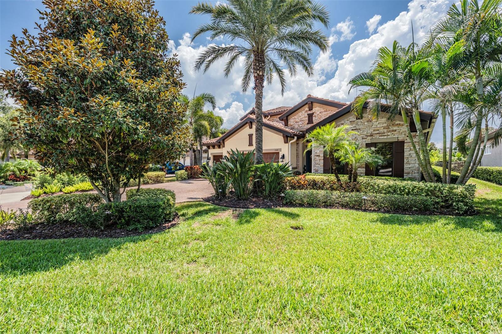 Palm Harbor, Florida, 34683, United States, 4 Bedrooms Bedrooms, ,3 BathroomsBathrooms,Residential,Active,1905355