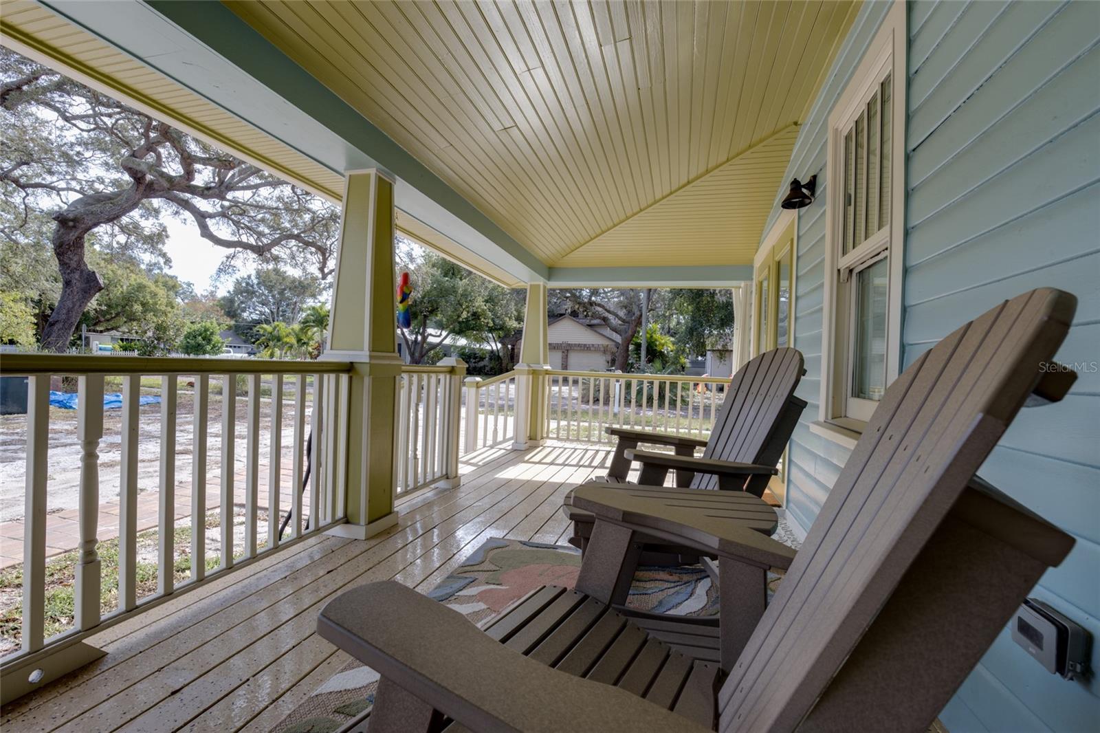 Dunedin, Florida, 34698, United States, 3 Bedrooms Bedrooms, ,3 BathroomsBathrooms,Residential,Active,2009176