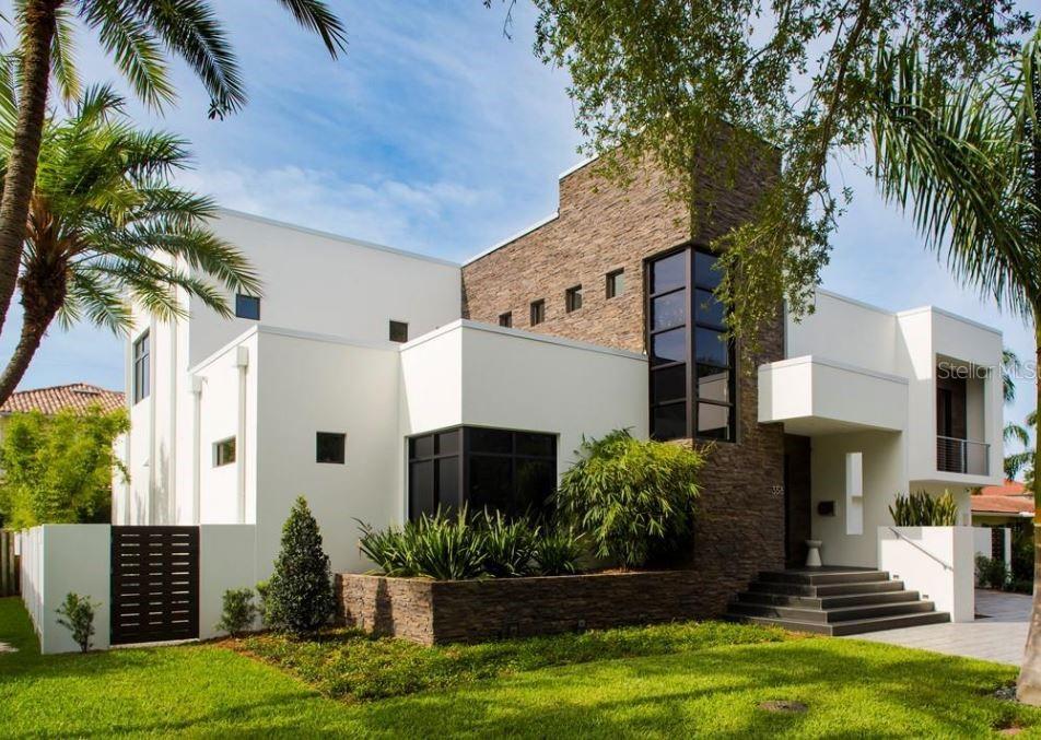 St Petersburg, Florida, 33704, United States, 4 Bedrooms Bedrooms, ,4 BathroomsBathrooms,Residential,Active,2007191