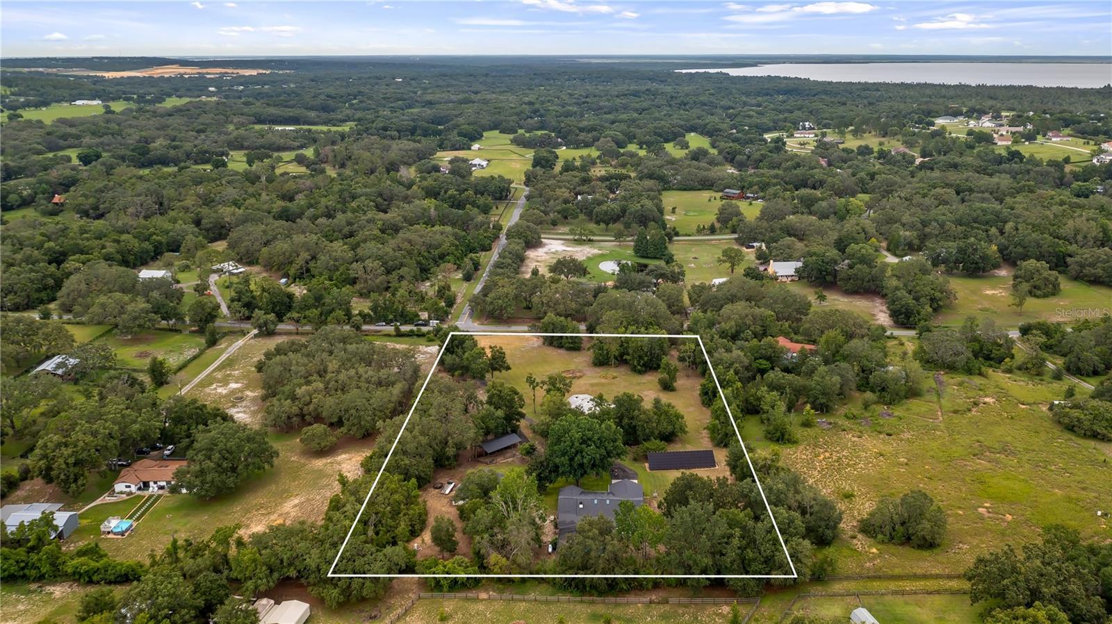 Montverde, Florida, 34756, United States, 4 Bedrooms Bedrooms, ,3 BathroomsBathrooms,Residential,Active,1904751